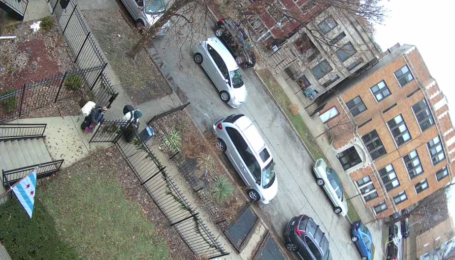 Reolink Camera One_00_Reolink Home Hub One_20251218135550.jpg